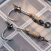 Evolve Tackle - Spinner Sleeves